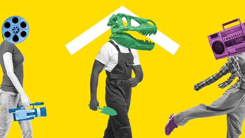 vrijwilligercafe 2024 huuis voor de kunsten