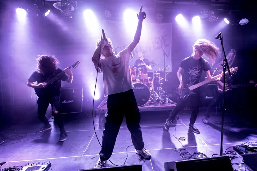 wwwduncanphotographynl 28