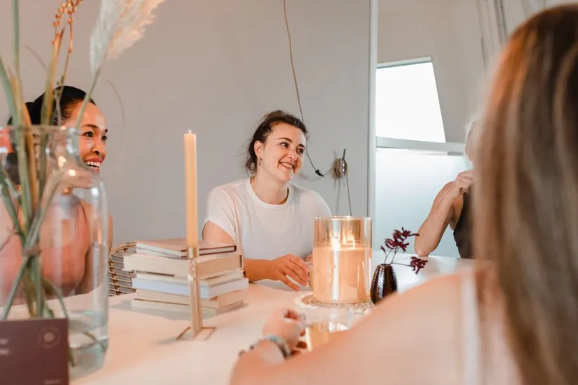 yogaplace open inloopavond 13 september