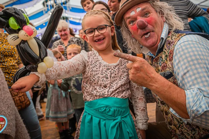 2022 10 25 oktoberfeest woensdag livefeed logo 005