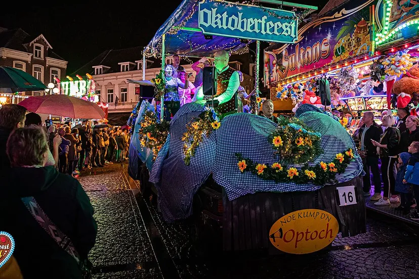 2023 10 13 oktoberfeest vrijdag rockateer previews 016
