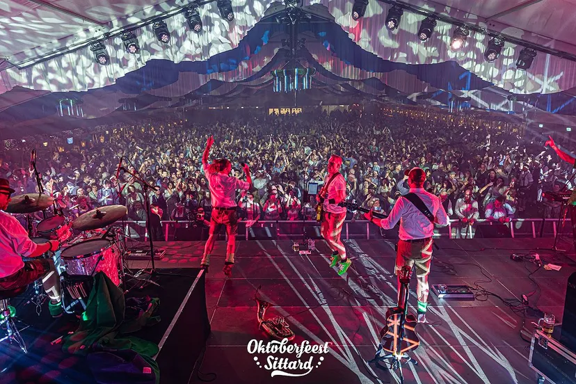 2024 10 22 oktoberfeest dinsdag rockateer preview logo 019