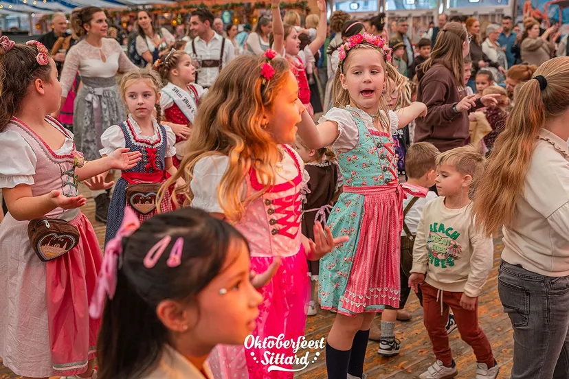 2024 10 23 oktoberfeest woensdag rockateer preview logo 008