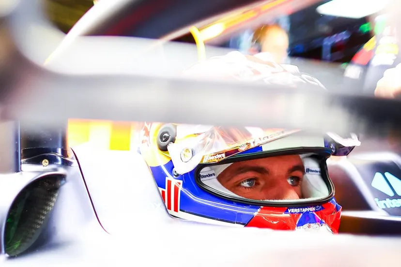 2024f1gp20 max verstappen vt1 1