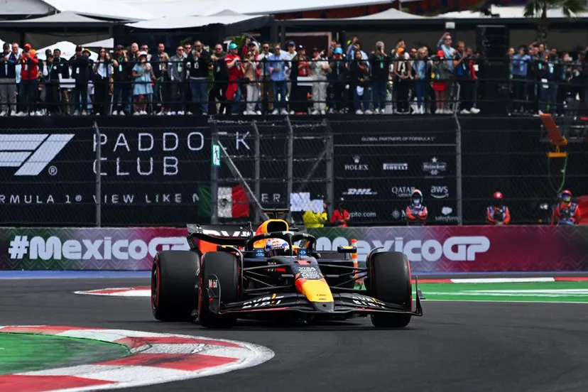 2024f1gp20 max verstappen vt3