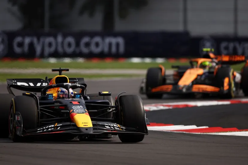 2024f1gp20 race verstappen norris