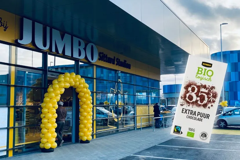 allergenenwaarschuwing bio chocolade jumbo zurichtstraat sittard 3