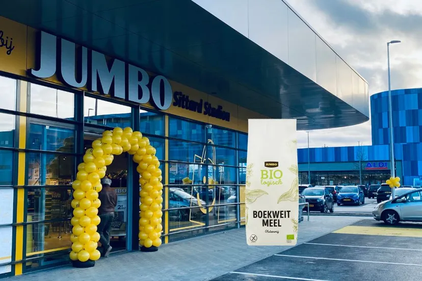 boekweitmeel allergenenwaarschuwing jumbo zurichtstraat sittard 3
