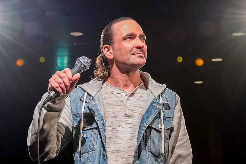 cristian pielich prachtig16x9