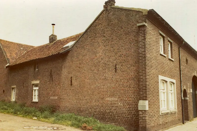 daalstr rouschop 1981 001