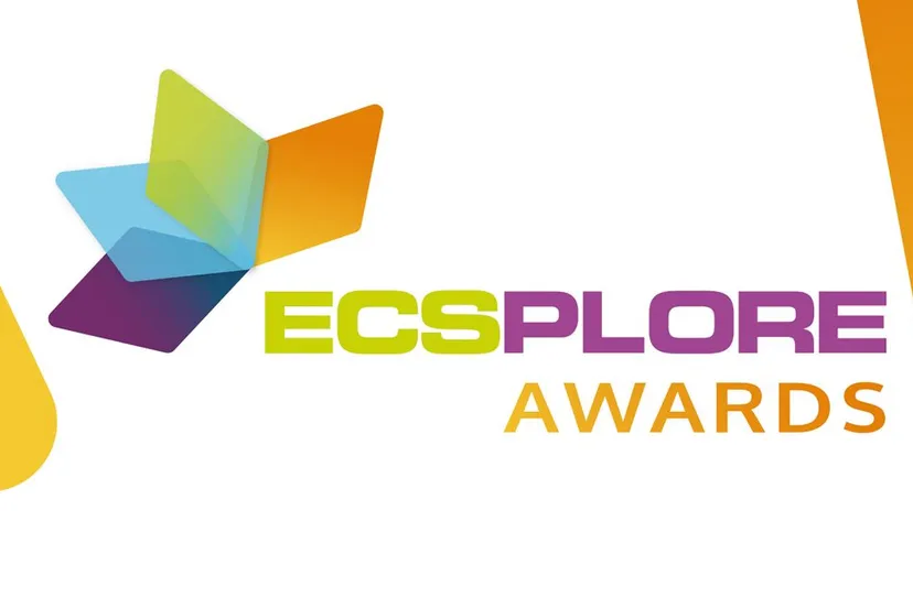 ecsplore awards 2024