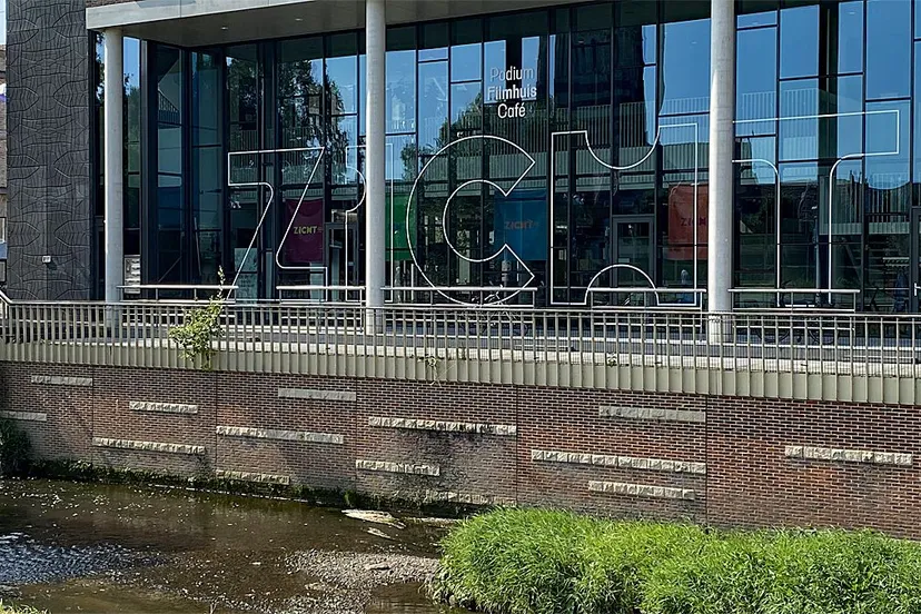 filmhuis zicht augustus 2024