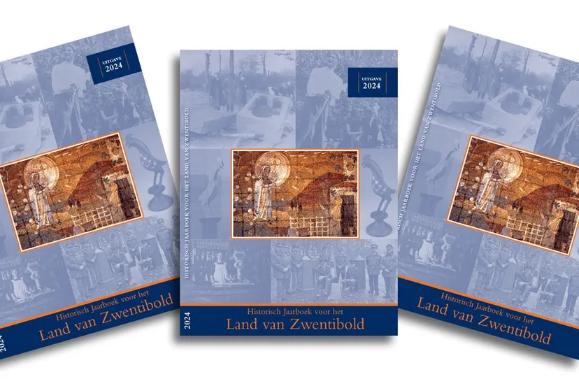 hjlz 2024 jaarboek zwentibold omslag