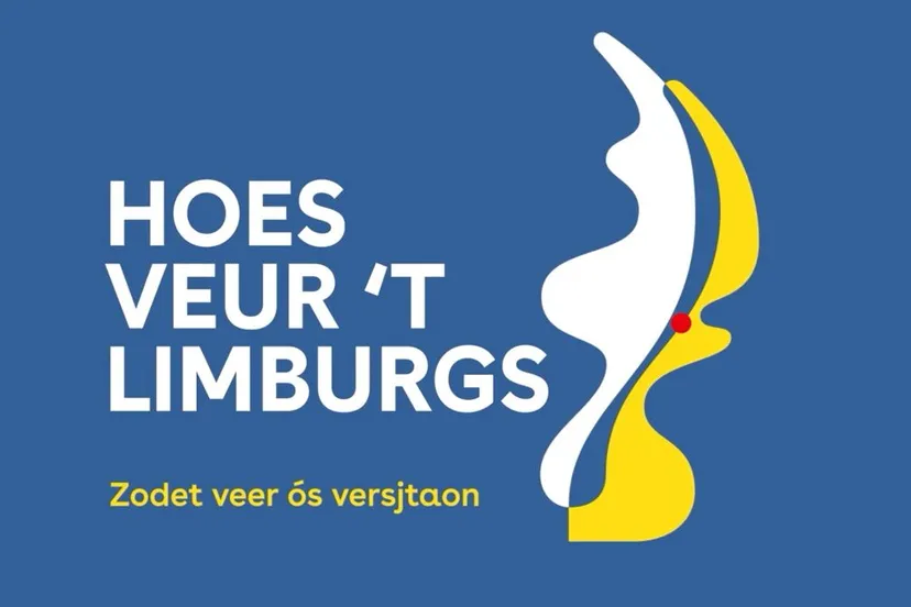 hoes veur t limburgs