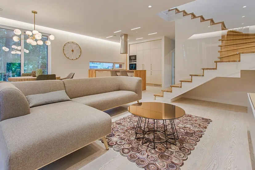 interieurfoto pexels