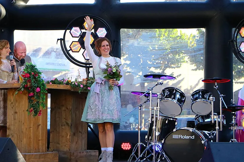 juliette frijns hermans