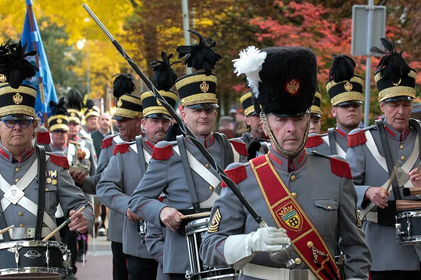 leadfoto schutterstreffen 2024