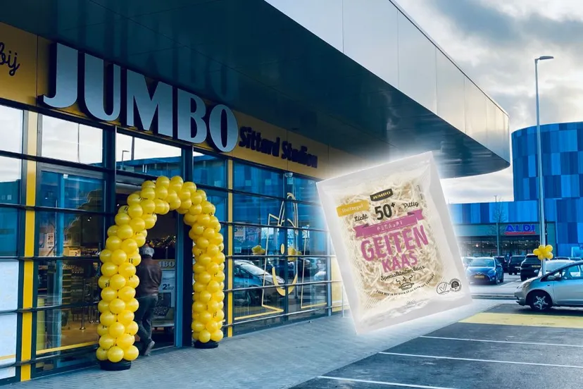 listeria in geraspte geitenkaas jumbo zurichtstraat sittard 3