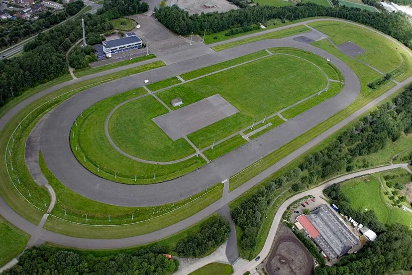 megaland foto gemeente landgraaf