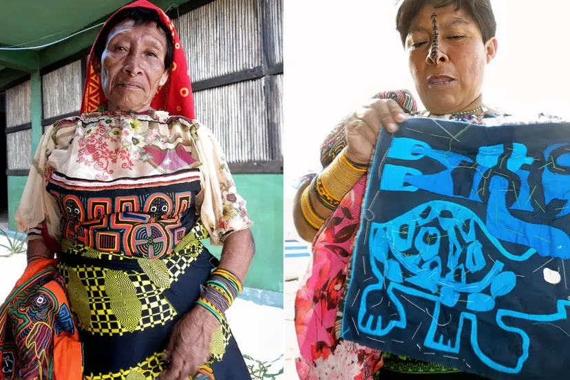 museumvandevrouw mola textielkunst 03