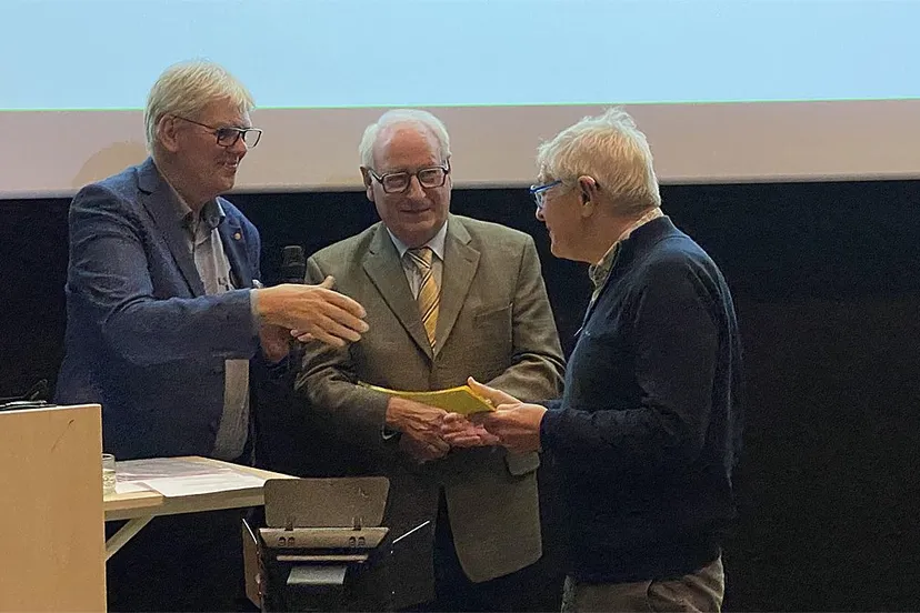 symposium willy dols 2024