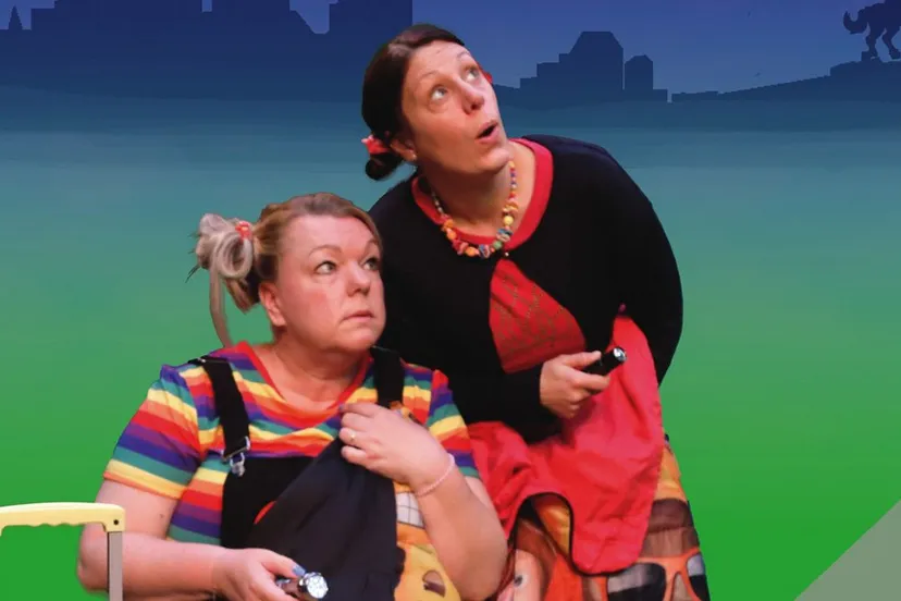 ziedemaanschijntdoordebomen nov2024 16x9