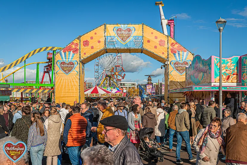 2023 10 15 oktoberfeest zondag rockateer previews 019