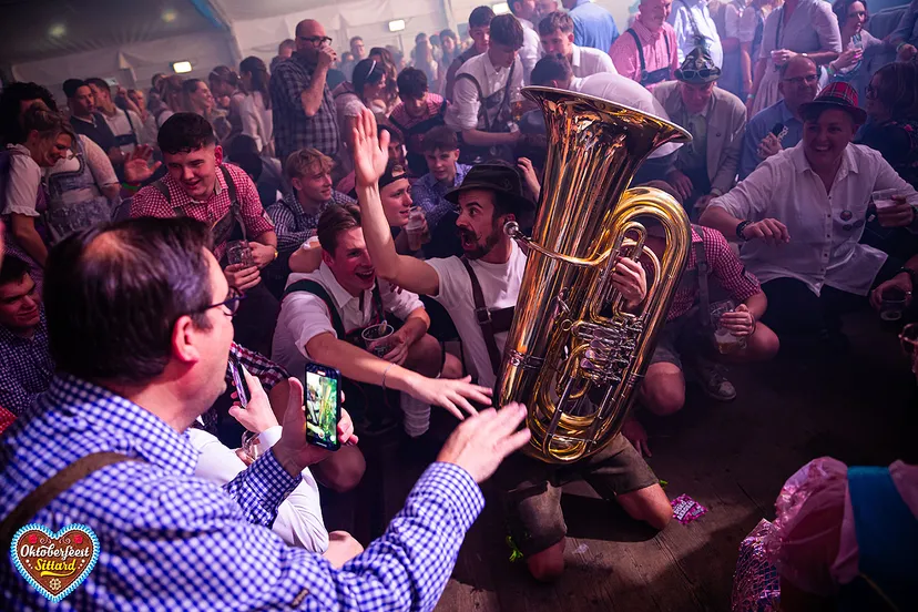 2023 10 19 oktoberfeest woensdag rockateer previews 009