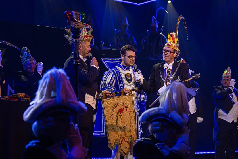 2024 11 28 marotte aed prins