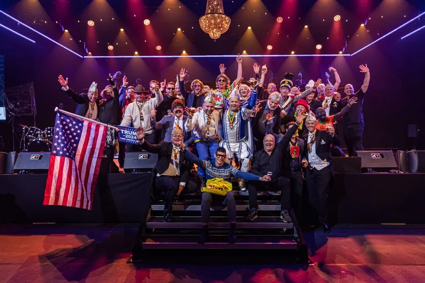 2024 11 28 marotte auw prinse groosse nommer