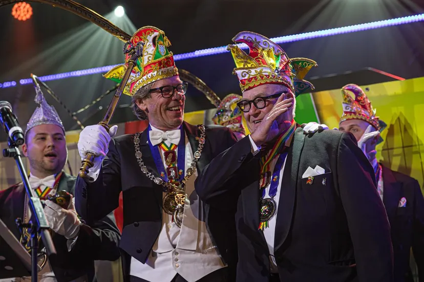 2024 11 28 marotte sjra commandeur