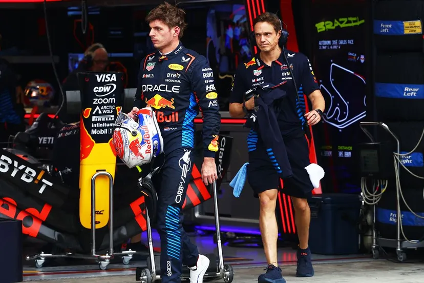 2024f1gp21 kwalificatie