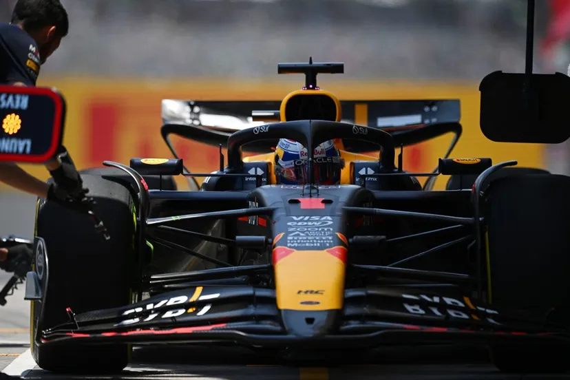 2024f1gp21 max verstappen vt 2