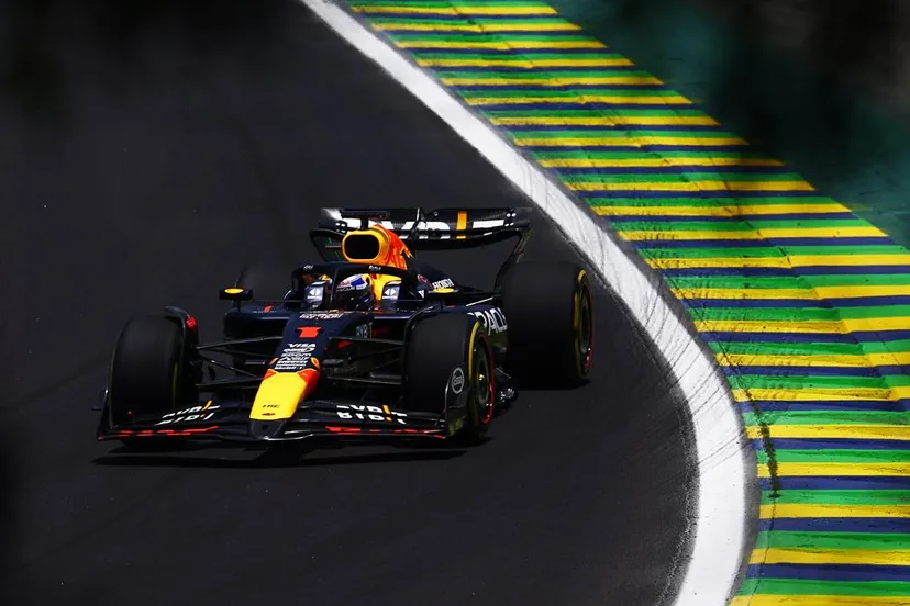 2024f1gp21 max verstappen vt