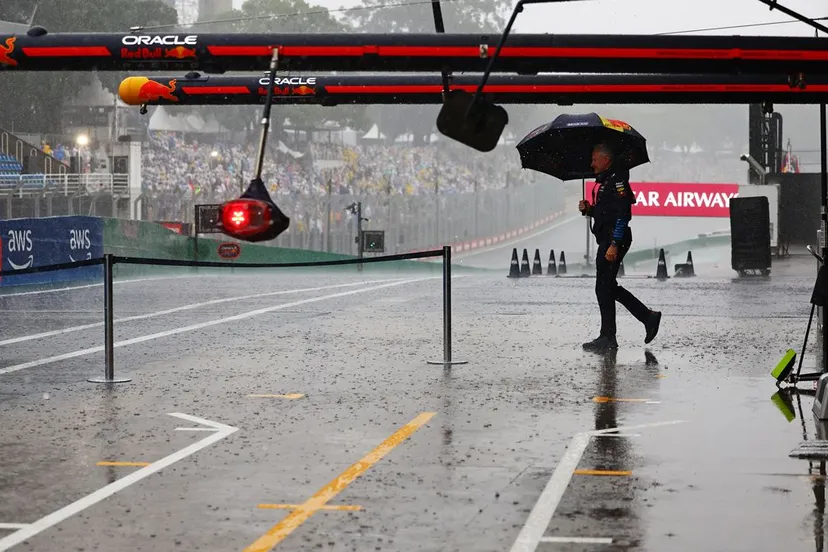 2024f1gp21 regen uitstel kwalificatie