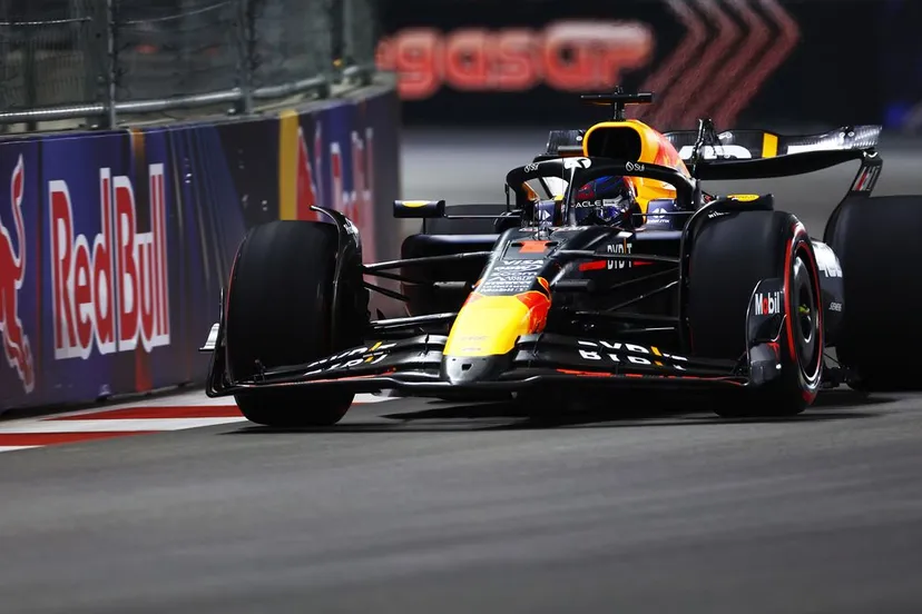 2024f1gp22 max verstappen vt1