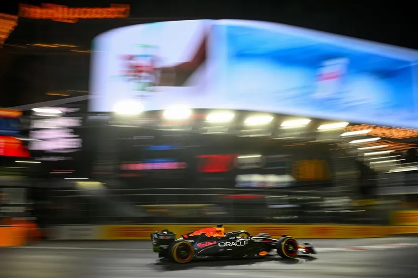 2024f1gp22 max verstappen vt2