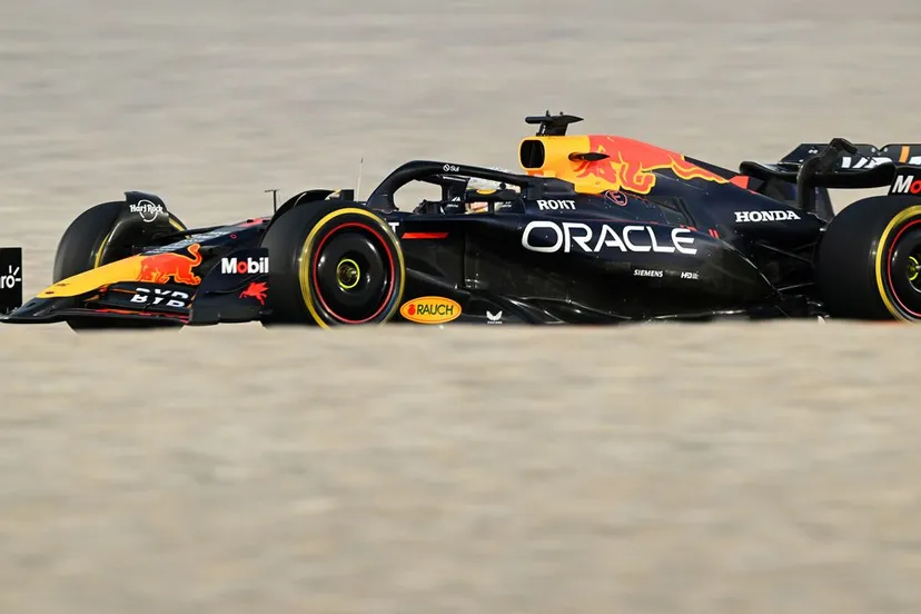 2024f1gp23 max verstappen vr1 1