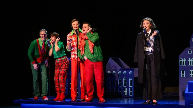 a xxxmas carola xxxmas fotograaf annemieke van der togt 1