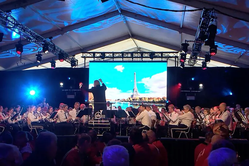 doorstart tv koninklijke onderscheiding ger hubens