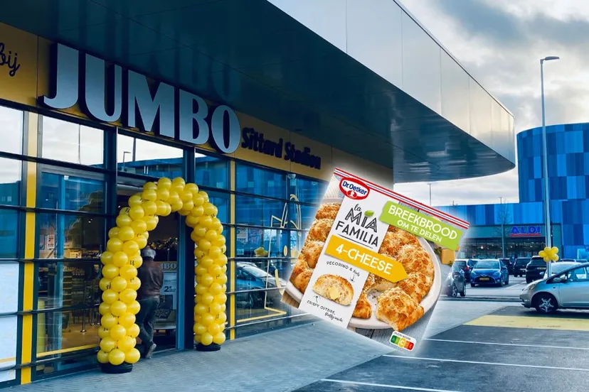 dr oetker pizza metaaldeeltjes jumbo zurichtstraat sittard 3
