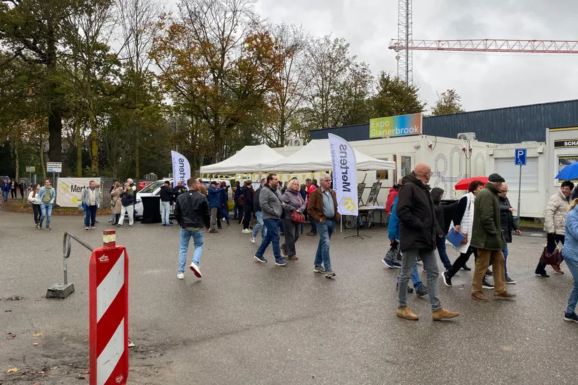 glanerbrook open dag 01jpg