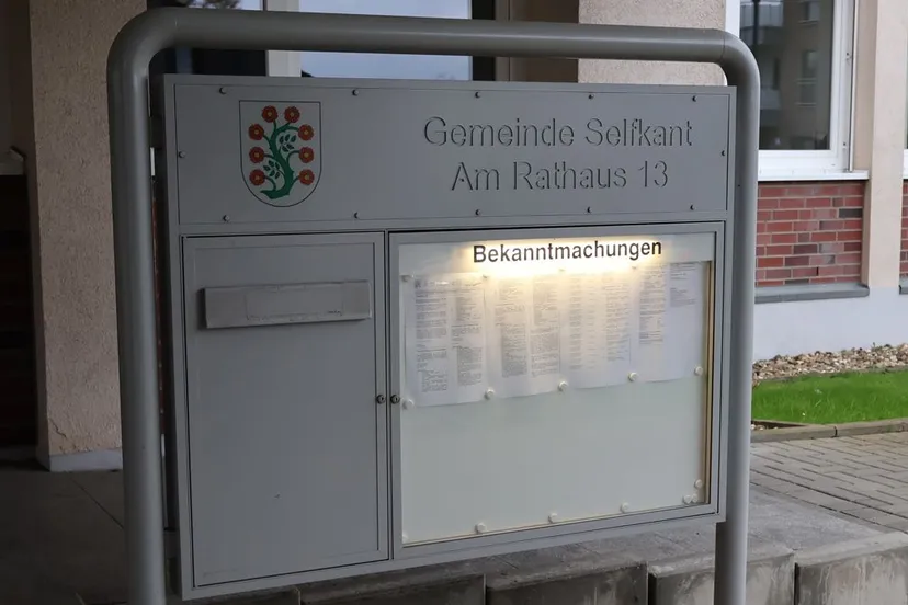 grensregio compact 20