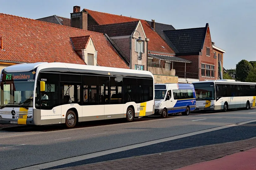 grensregio compact 22