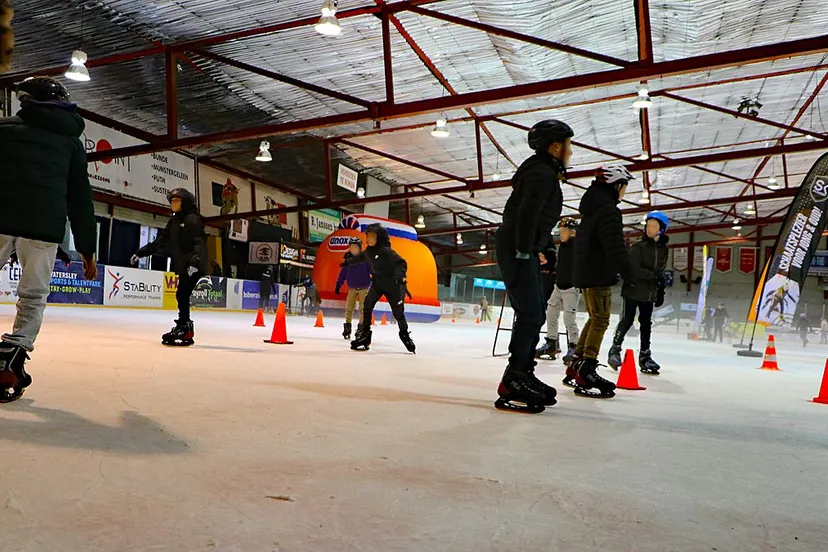 jumbo schaatsdag 2024 geleen