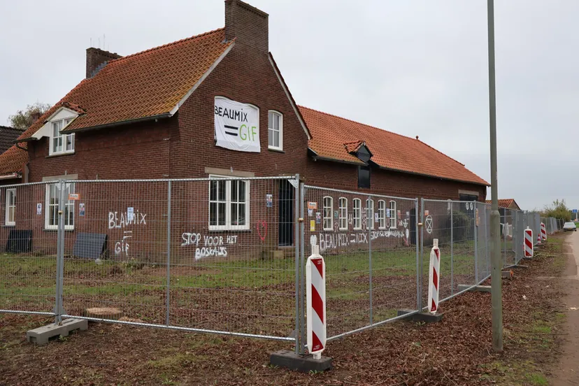 kamerhof open dag 01