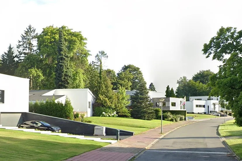 kollenberg ross van lenneplaan 2024