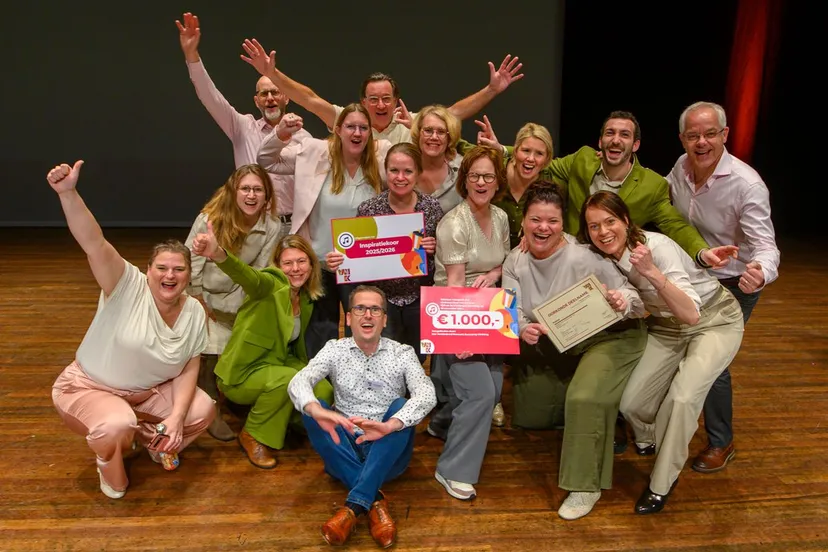 lbmklankkleur24venlosocials pascalmoors 54