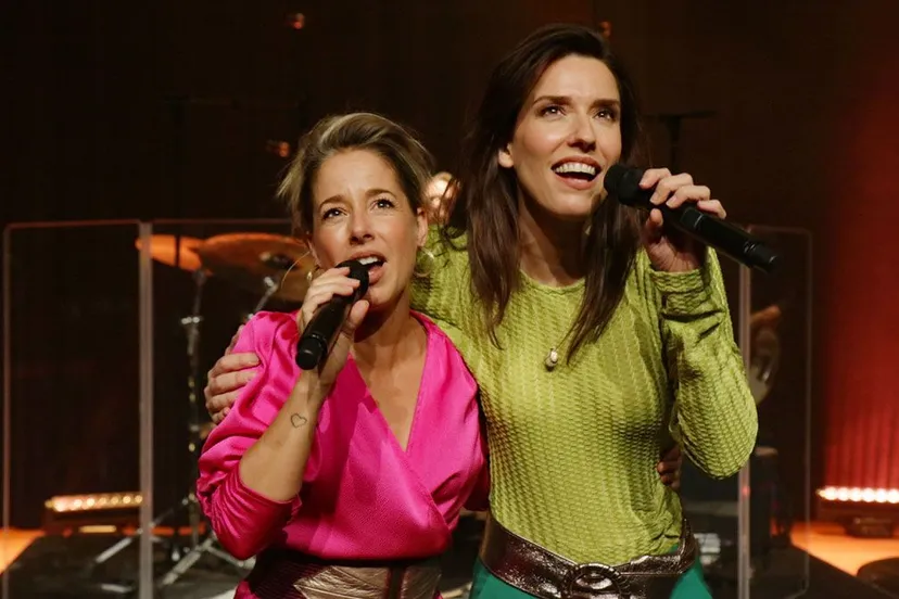 mischa muijllaert 1 seeger vdwegberg