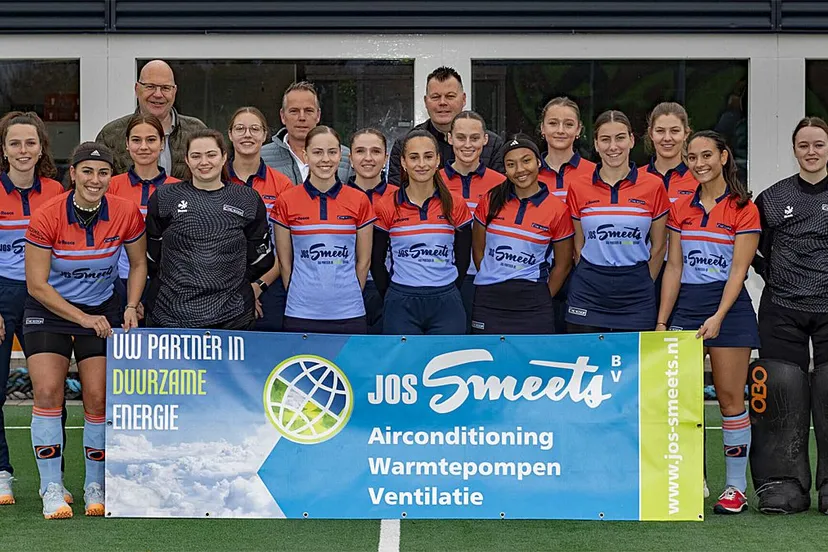 nieuwe shirtsponsor scoop